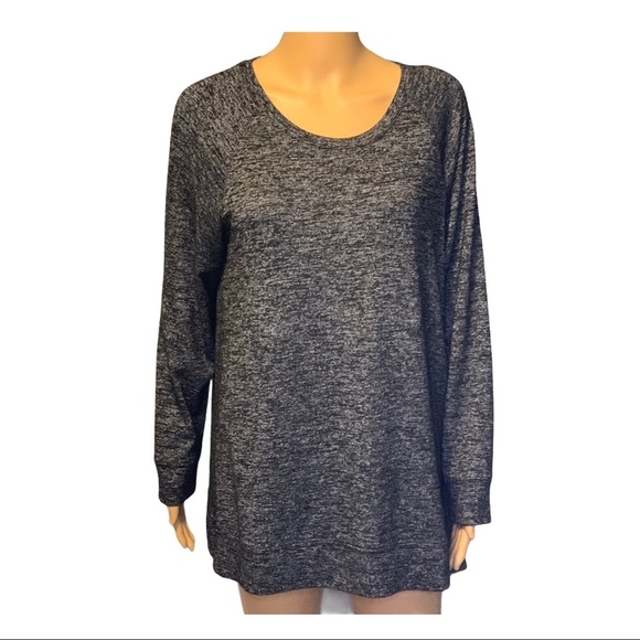 Pullover Sweater - Picture 1 of 5